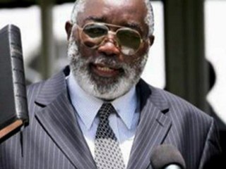 Business News  John Harun Mwau