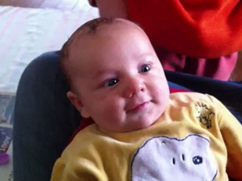 28.04.2012 avec Papa