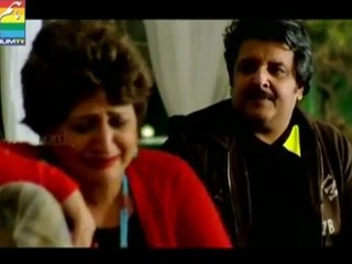Akbari Asghari DVDRIP By HUM TV Part 2/24
