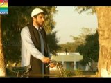 Akbari Asghari DVDRIP By HUM TV Part 5/24
