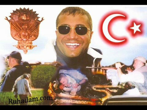 ReiS SeDaT PeKeR Bozkurt RiZeLi@FaCiA seslilaz.com