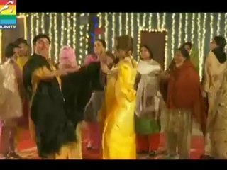 Akbari Asghari DVDRIP By HUM TV Part 9/24