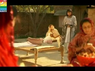 Akbari Asghari DVDRIP By HUM TV Part 11/24