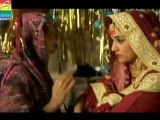 Akbari Asghari DVDRIP By HUM TV Part 12/24