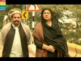 Akbari Asghari DVDRIP By HUM TV Part 16/24