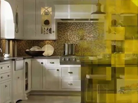 Kitchen Cabinets Dalston Barrie Kitchen & Bath Design ...