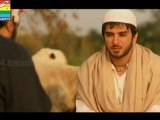 Akbari Asghari DVDRIP By HUM TV Part 18/24