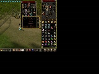 İstiklal MT2 tanıtım