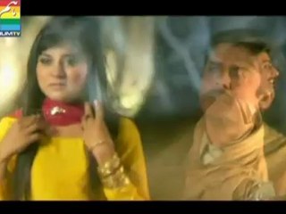 Akbari Asghari DVDRIP By HUM TV Part 22/24