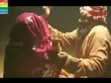Akbari Asghari DVDRIP By HUM TV Part 24/24
