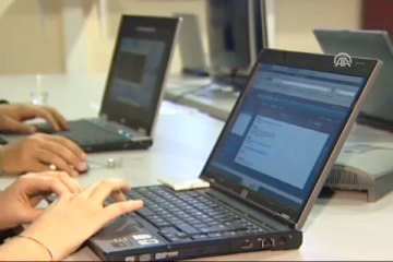 Siber saldırı tehdidi