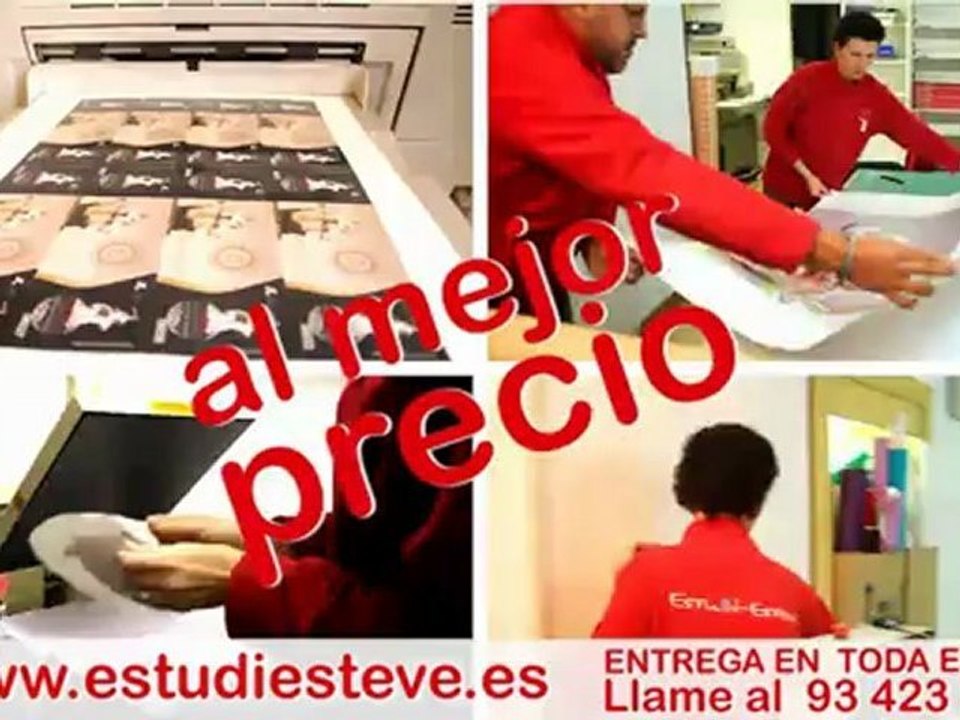 Roll up. Comprar Roll up Barcelona.