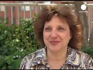 Un enregistrement inédit de Louis Armstrong, publié...