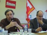 20120411-Meeting-débat du Front de gauche Oise-4/17