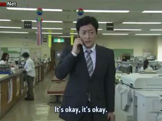 tomorrow_-_01_part_1