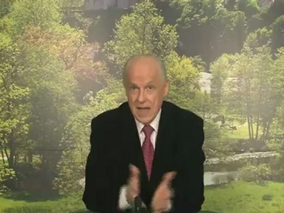 Cessons de vouloir faire vivre la démocratie à l’ancienne !