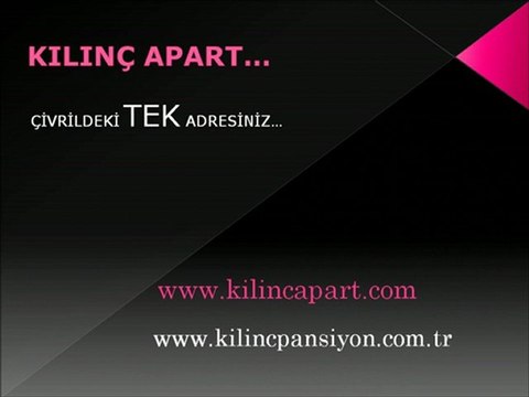 çivril kız öğrenci yurdu , çivril yurtlar , çivril kı öğrenci apartı , çivril öğrenci yurtları , çivril atasay kamer yüksek meslek okulu , çivril pamukkale üniversitesi , çivril çivril çivril çivril