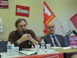 20120411-Meeting-débat du Front de gauche Oise-8/17