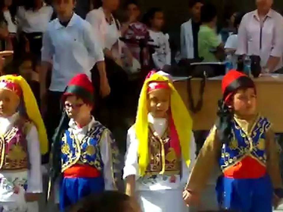 zeynep kızılboğa 23 nisan 2012 ( 1 )