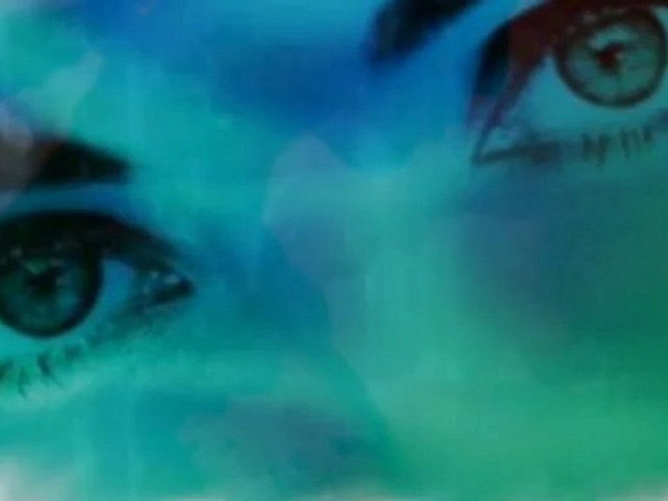 ADIEU ANGELINA (Farewell Angelina - Bob DYLAN)