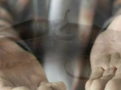 LE COEUR GROS (Hugues AUFRAY)