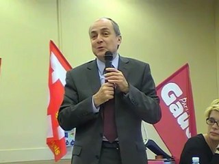 20120411-Meeting-débat du Front de gauche Oise-9/17