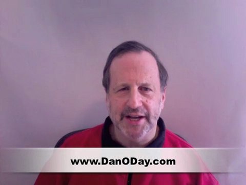 STUPID LEXUS RADIO COMMERCIAL - RADIO ADVERTISING CRITIQUE