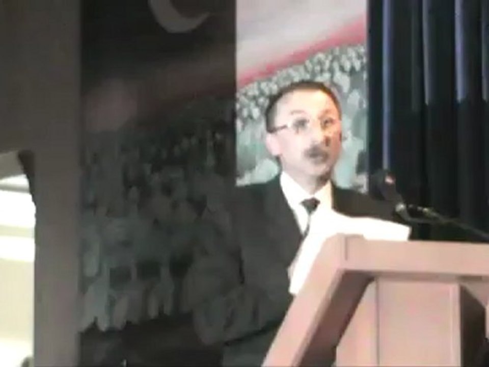 video_3