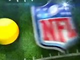 NFL Draft: Osweiler, Eagles Lead Day 2
