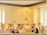 Bespoke Kitchens