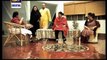 Quddusi Sahab Ki Bewa Episode 12 - 27th April 2012 part 4