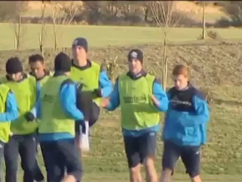 Trotz Verletzungssorgen: Bolton braucht Dreier