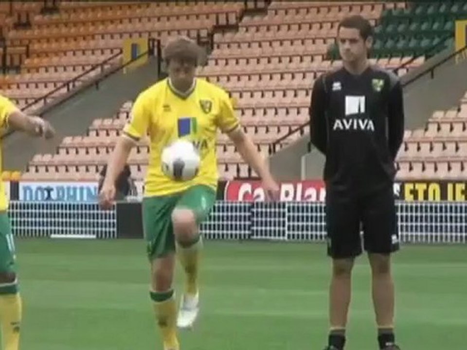 Liverpool vs. norwich: ein überraschendes mittelmaß-duell