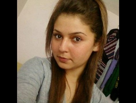 Tripkar Rapçi & Miss SivasLı Ft. Mc Erdem & Slower Furkan-İsyan 2oı2