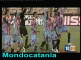 Palermo-Catania Derby Senza Fine ***28 aprile 2012***