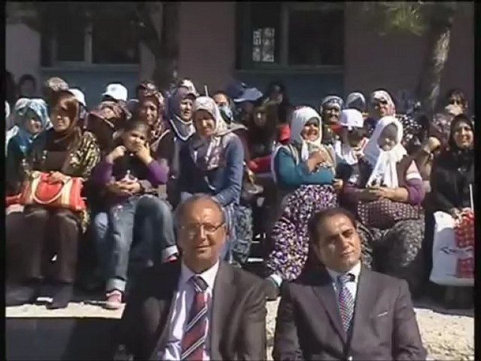23_Nisan