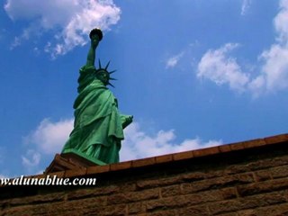 Stock Video -  America 02 clip 01 - HD Stock Footage