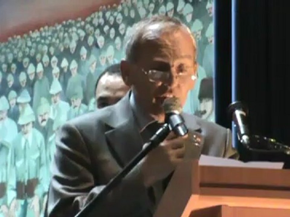 video_1