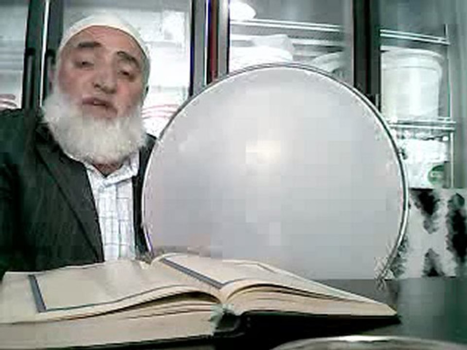 ilahiler 25