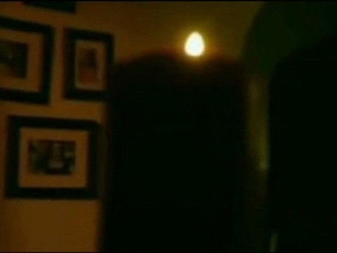 3_3 Fantôme d'une fillette,amie imaginaire..[Phénomènes paranormaux]