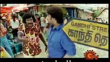 comedy28