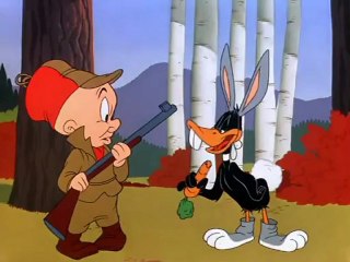 Mel Blanc: The Man of a Thousand Voices (Part 2)