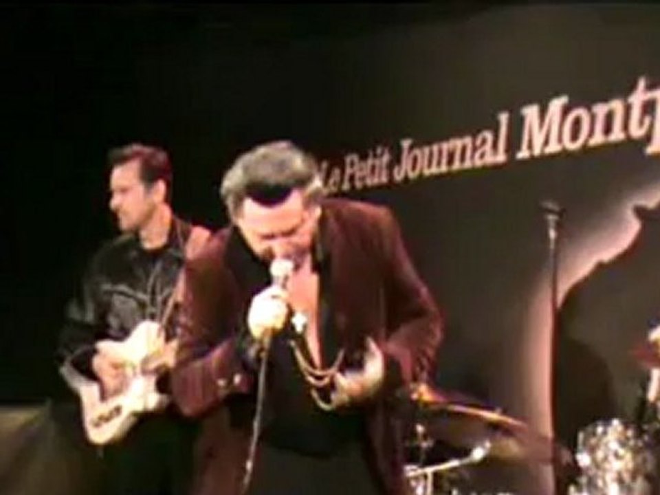 Chris agullo pt journal. 3-4-12 - Part 002