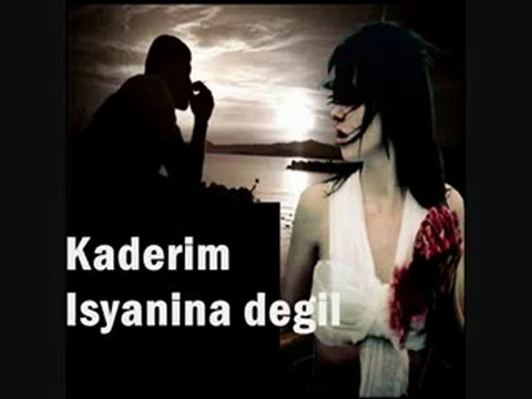 Dinlenme Rekoru kıran şarkı Deniz - Vur Sevdigim sende Vur 2011