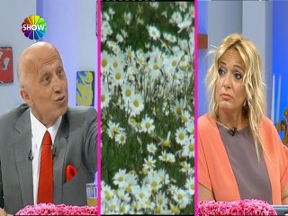 Prof. Dr. Yaşar Nuri Öztürk - Üç cumaya gitmeyen müslümalıktan çıkar mı