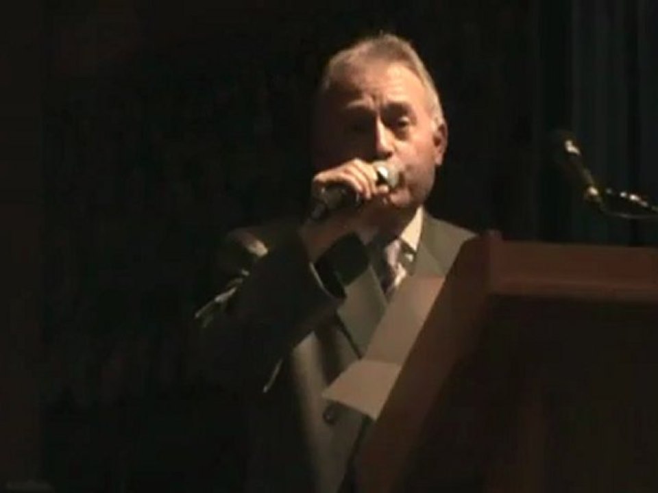 video_5