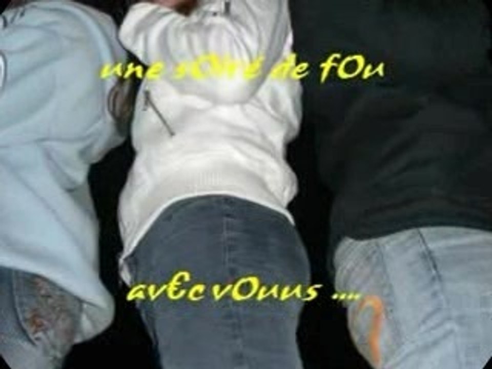 sOIiré