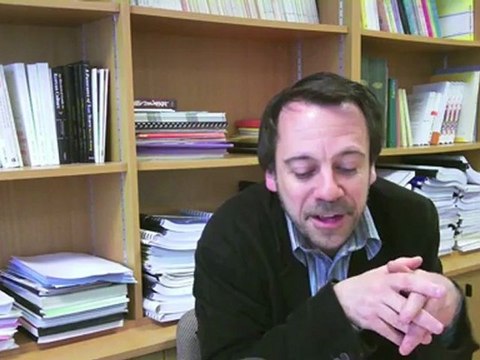 Redécoupage de la sixième circonscription : quel effet pour la Droite ?