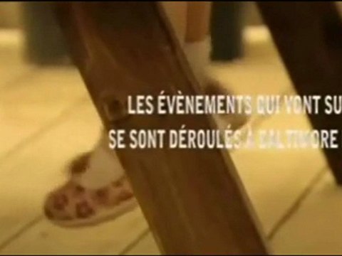 1_3 Fantôme d'une fillette,amie imaginaire[Phénomènes paranormaux]