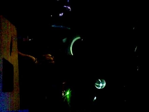 DigiRidu Ropczyce Koncert charytatywny rzecz MICHAŁA WŁODARSKIEGO